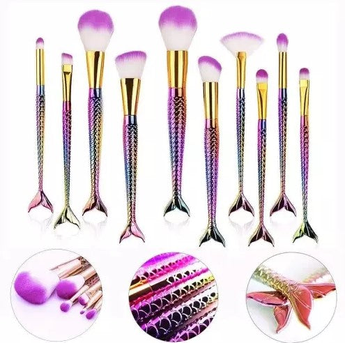 20d8e44f6ed8540463247f04f323701b 20d8e44f6ed8540463247f04f323701b